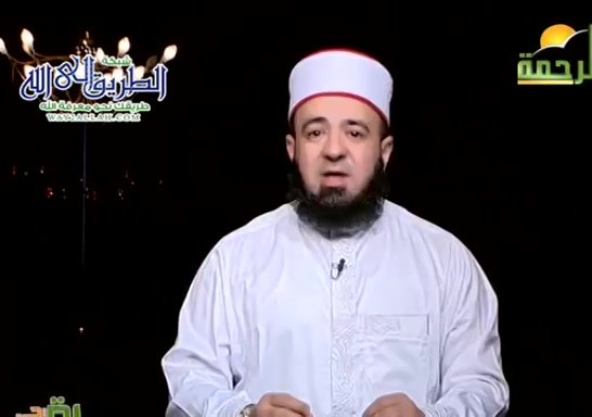 راقى فى صدقى ( 19/5/2020 ) راقى بأخلاقى