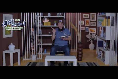  إني آنست نورا ( شعارات الجزء الثامن والعشرون ) 