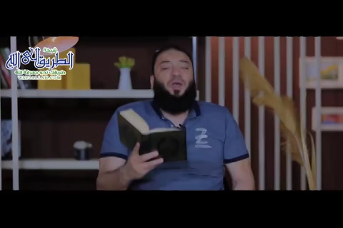  إني آنست نورا ( شعارات الجزء التاسع والعشرون ) 