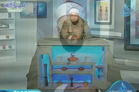 قَالُوا إِنَّا إِلَىٰ رَبِّنَا مُنقَلِبُونَ (21/05/2020) تناسق الدرر