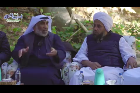 ح (25) سواعد الأخاء 8