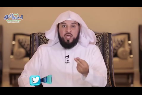 مناظرة إبراهيم عليه السلام والنمرود          (ابو الأنبياء)