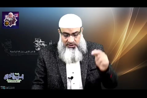 حكم المعازف و الغناء(علامات الساعة الصغرى )