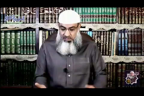 تيه بني إسرائيل -القصص الحق