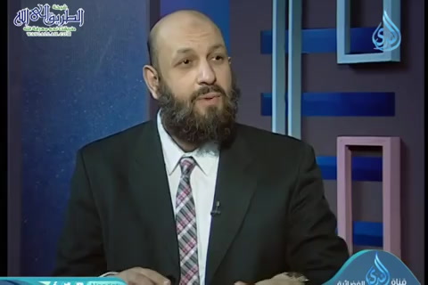 الرياضة والصيام ج2 (10/05/2020) بوضوح