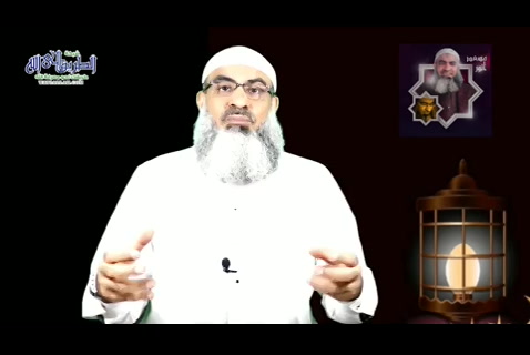 ما لا تعرفه عن ميلاد المسيح- القصص الحق