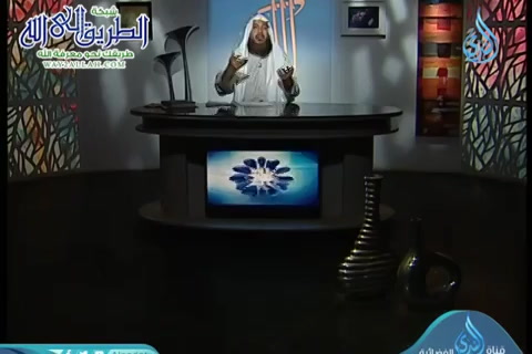 أهل الذكر ( 5/4/2020)