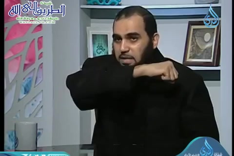 فيروس كورونا وبراهين النبوة ح19- عالم بلا إلحاد 