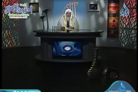 أهل الذكر ( 4/4/2020)