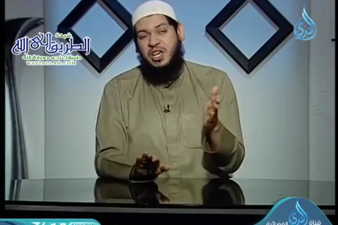 قيام الليل .. دأب الصالحين (12-4-2020) ليل الندى