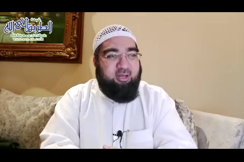 أيام علي .. ولمحة عن بطولاته ! 