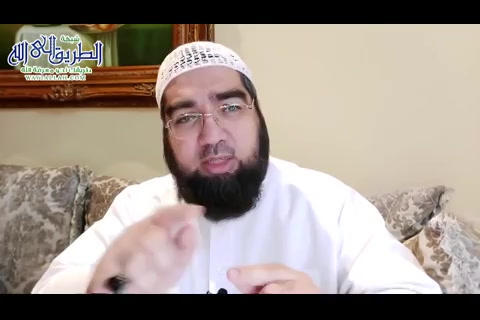 لقاء مع المتابعين 