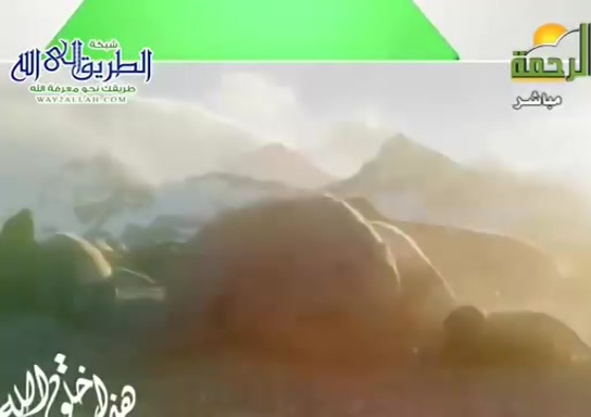 الكفاح ( 1/6/2020 ) هذا خلق الله