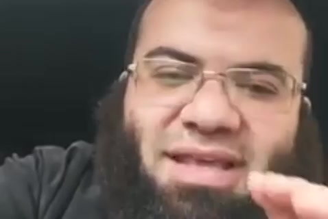 كيف نفوز بجائزة ليلة القدر.. 20 خطوة عملية للفوز بها