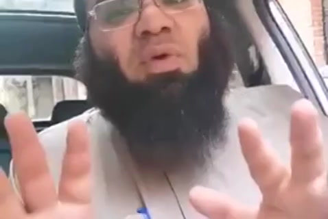 لكل من صاااام وقاااام واجتهد ...أبشر بالقبول