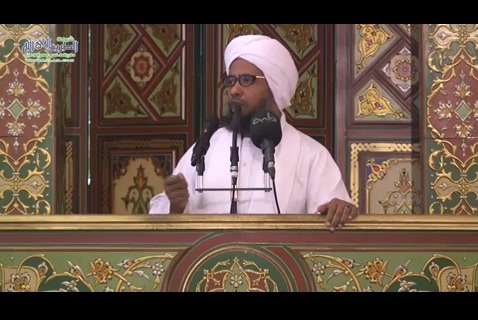   موسم الطاعات 