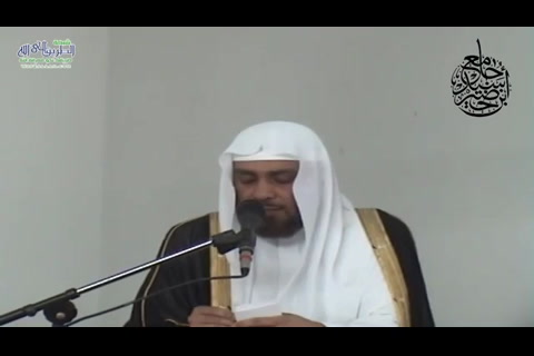 إن بعض الظن إثم