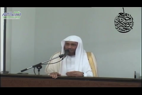 أفلا يتدبرون القرآن