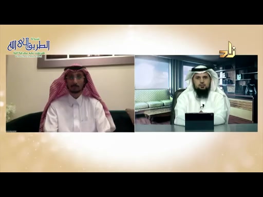 رنامج نوافذ || التصميم الذكي للبيوت في زمن كورونا || جراحات السمنة أسرار ومعلومات