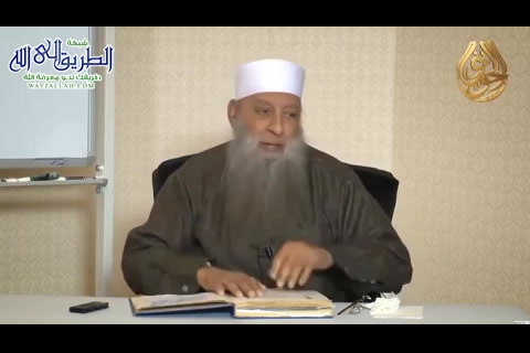 تعليل أحاديث الصحيحين بين المحدثين والمغرضين 