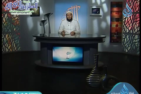 أهل الذكر ( 14/4/2020)