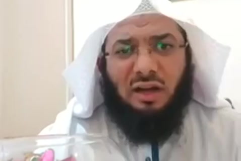 سلامة الصدر ! - تلك العبادة الغائبة والعسيرة على الكثيرين -  صراع الأسود 