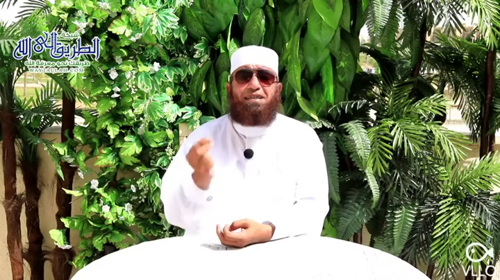 هل تعرف التأمين الخُماسى على الحياة ؟!!! ( خطير ) من كنوز الأذكار