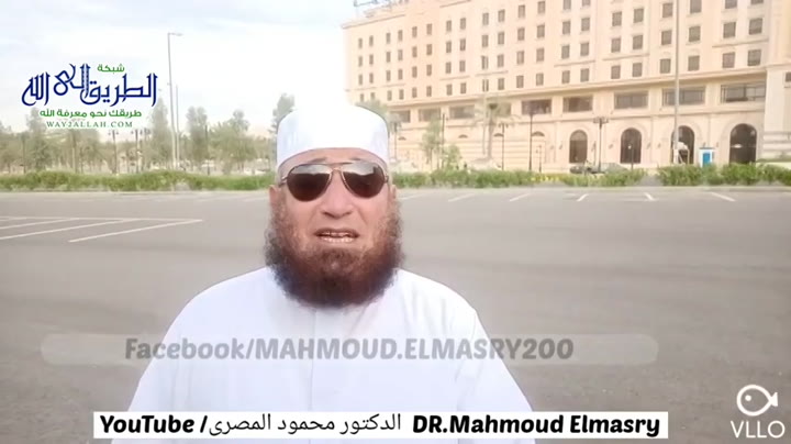 متى تُقال أذكار الصباح ؟!   - من كنوز الأذكار