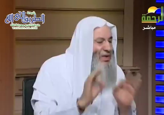 البيت الكبير ( 20/6/2020 )