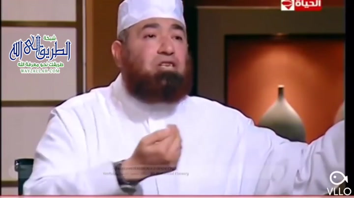 أسهل طريق لدخول الجنة ( الإستعداد ليوم الرحيل )