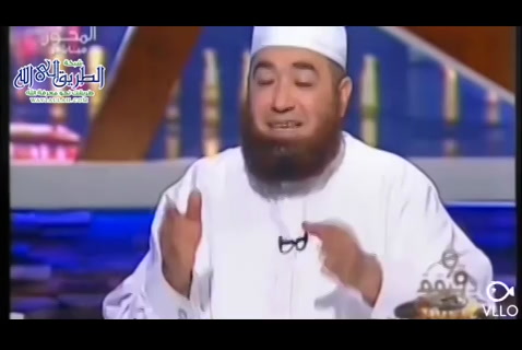 التوبة فى حياة الصحابة  - التوبة الصادقة