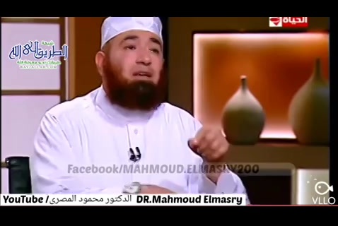 قصة المذنب و المجتهد- التوبة الصادقة