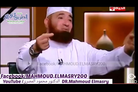 من عجائب التوبة !!!  - التوبة الصادقة