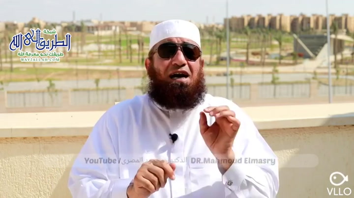 أتدرون ما الداء و ما الدواء و ما الشفاء ؟!!! - التوبة الصادقة