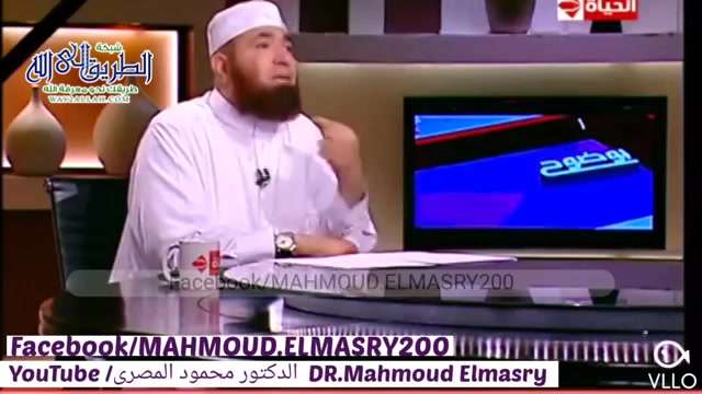 ما هى الحالات التى تُغلَق فيها أبواب التوبة ؟!! - التوبة الصادقة