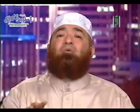 حرف ال ( س ) و سِرُّ السعادة - الثقة و حُسن الظن بالله