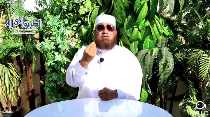 ما هى عقوبة المغتاب فى الدنيا و فى القبر و فى الآخرة ؟! - الصغائر و الكبائر