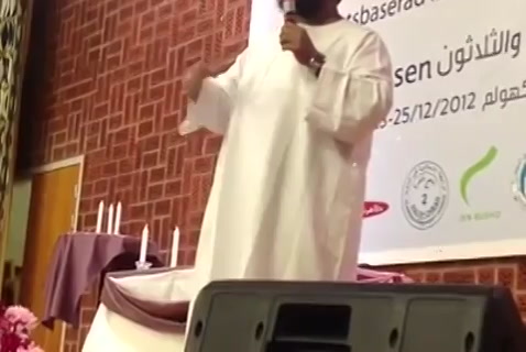 فقه الإختلاف .. 