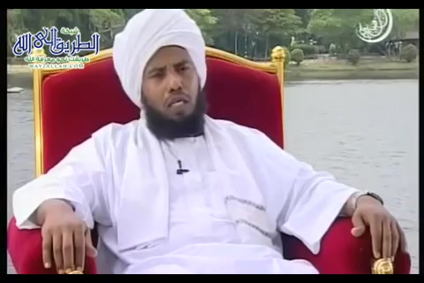 في ظلال سورة الكهف ( 6)