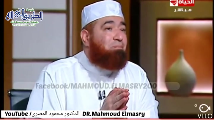 هل الأرواح تموت ؟ و أين يكون مُستقَر الأرواح بعد الموت؟ ( الإستعداد ليوم الرحيل )