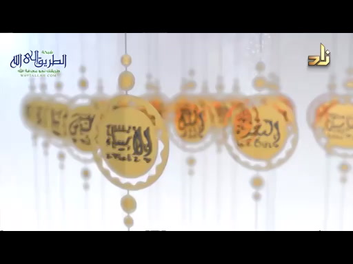 الميسر فى التلاوة - سورة المدثر من 16 الى 30