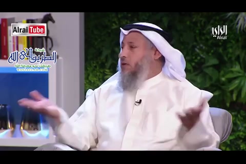   أحكام العبادات في ظل الحوائج والأوبئة  