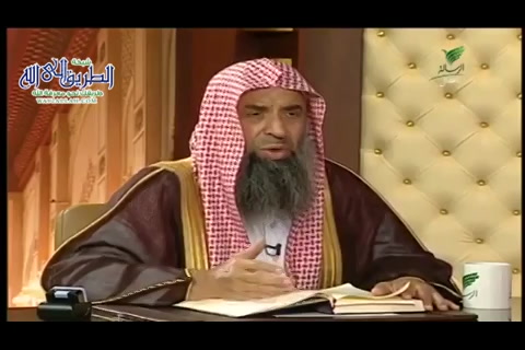 يستفتونك ( 1-8-1441هـ)