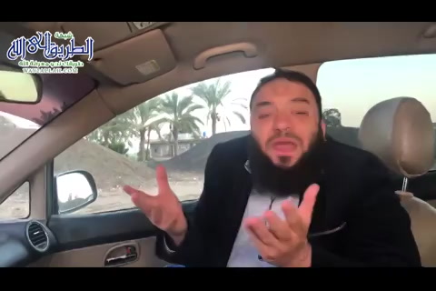 حقا و صدقا....فلا كاشف له إلا هو 