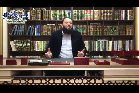 رمضان غيرني  