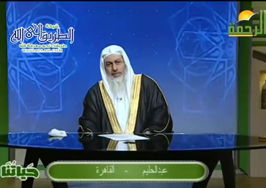 حياتنا ( 29/6/2020 )