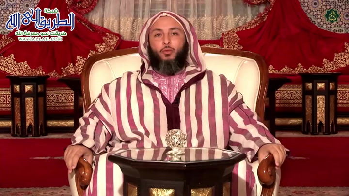  5 ـ نسب قبيلة قضاعة ! إحدى أشهر القبائل العربية   - أخبار العرب و سيرة سيد البشر