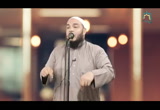  هل حقا ظلم الاسلام المرأه في الميراث
