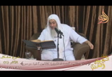 مشكل الآثار ( 4 ) لا تكونوا كالذين آذوا موسى - 27 11 2018 