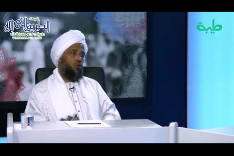 ( 56) لئن شكرتم  - الدين والحياة